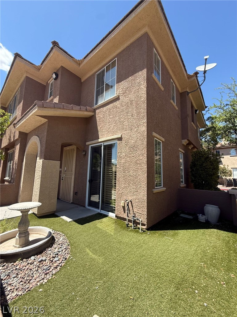 10221 Delray Beach Avenue 102 Las Vegas NV 89129