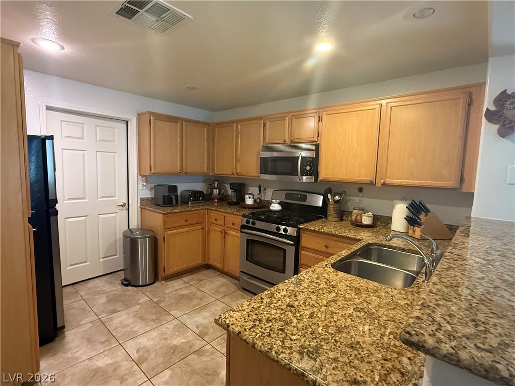10221 Delray Beach Avenue 102 Las Vegas NV 89129