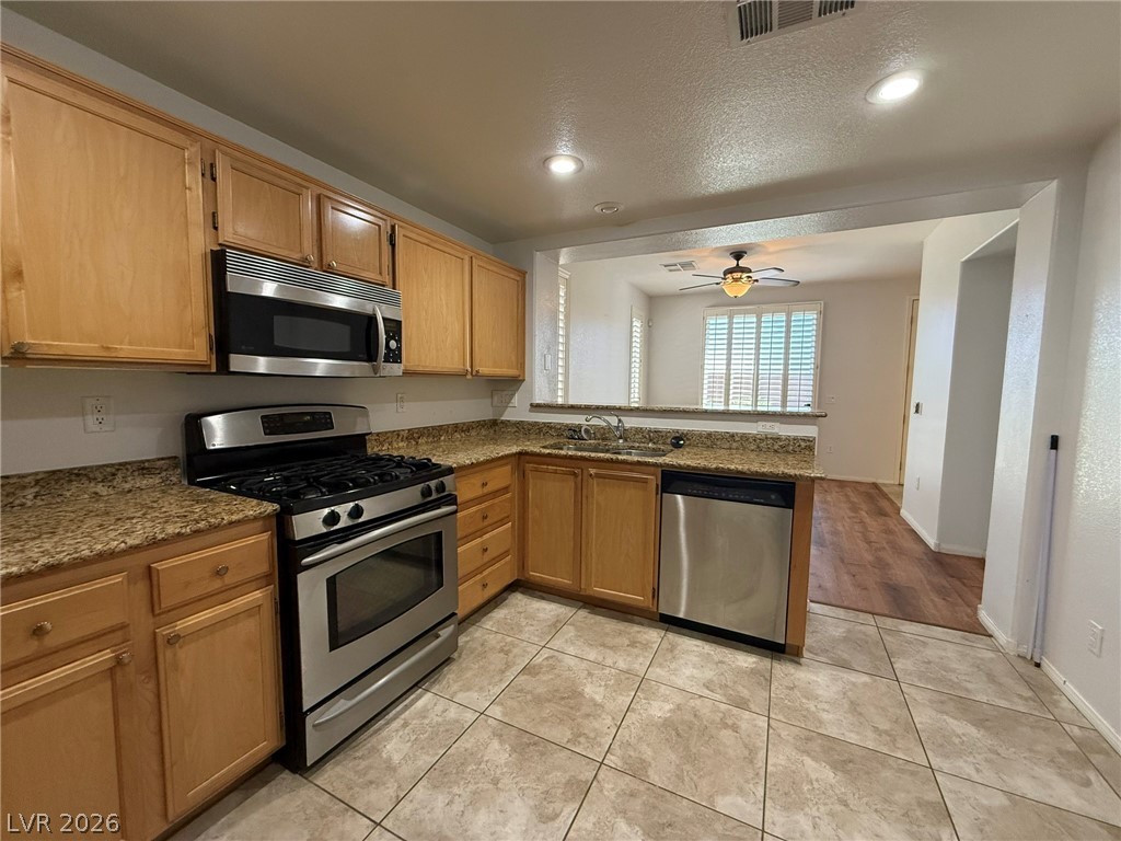 10221 Delray Beach Avenue 102 Las Vegas NV 89129