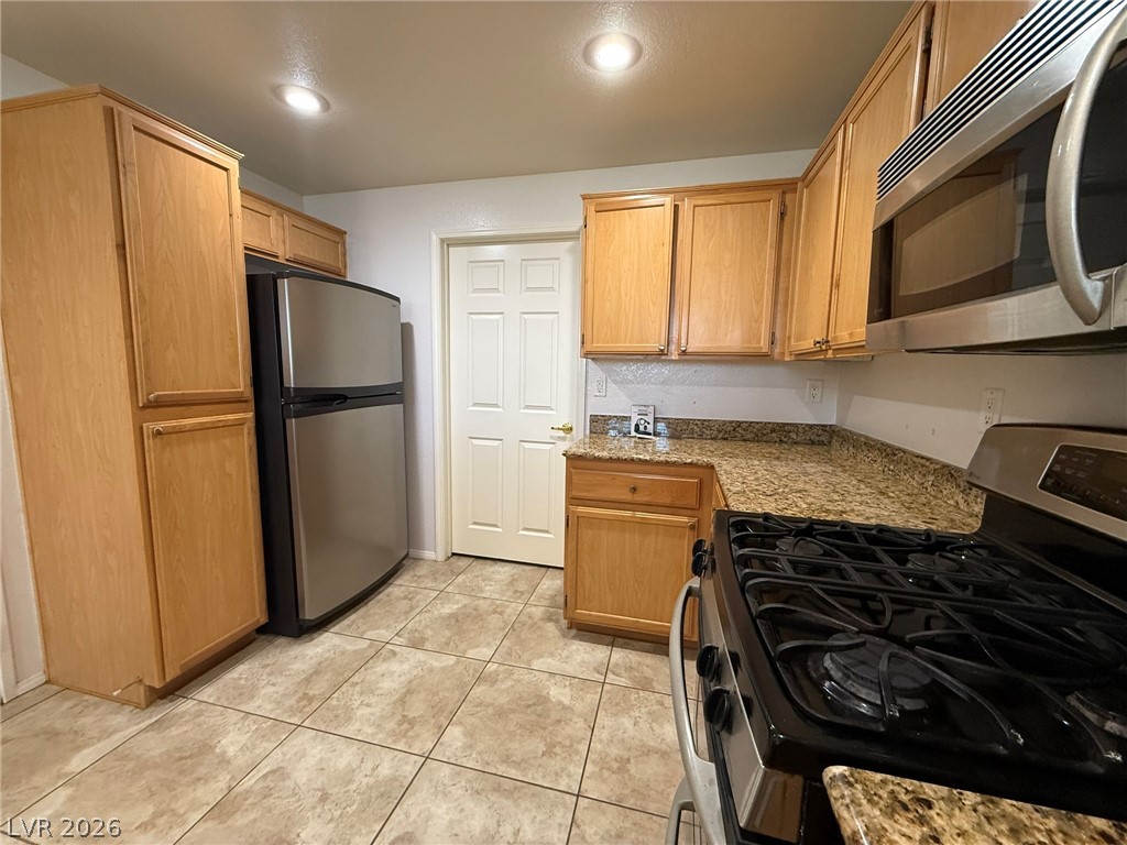 10221 Delray Beach Avenue 102 Las Vegas NV 89129