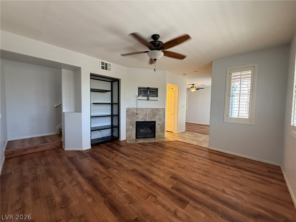 10221 Delray Beach Avenue 102 Las Vegas NV 89129