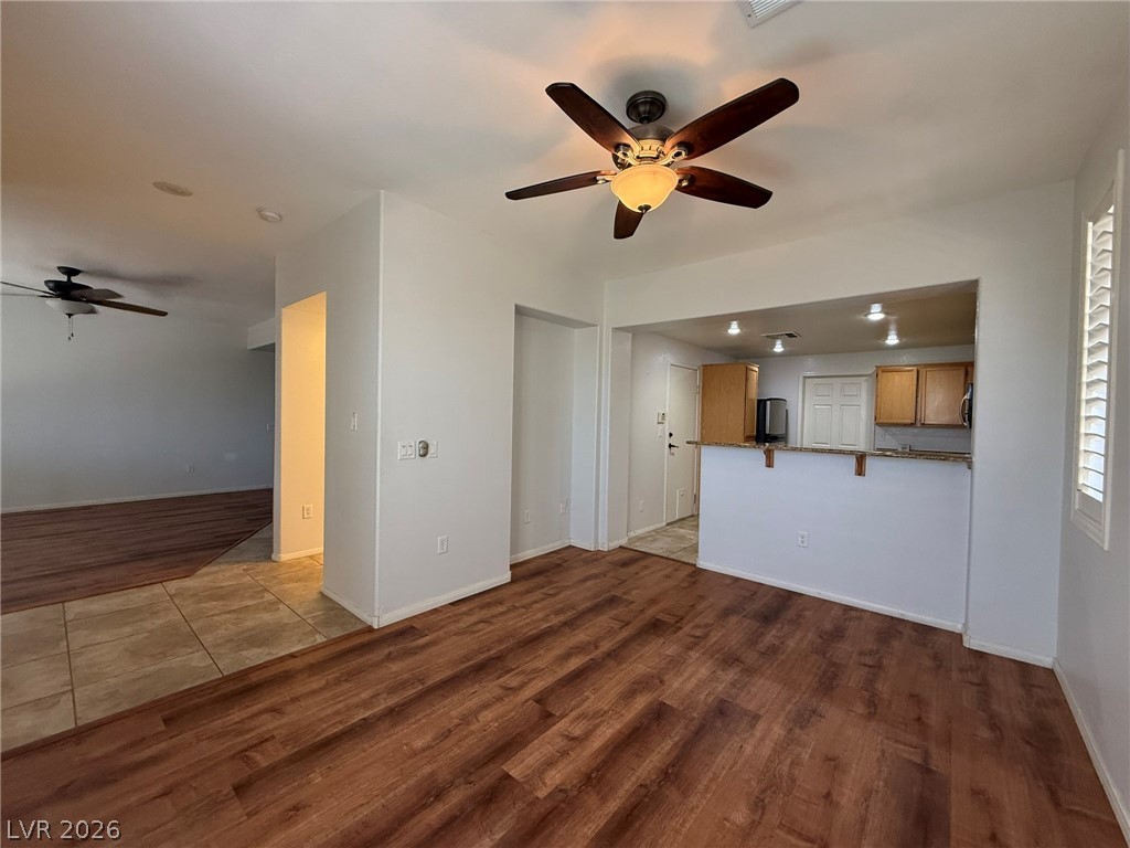 10221 Delray Beach Avenue 102 Las Vegas NV 89129