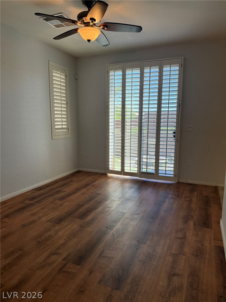 10221 Delray Beach Avenue 102 Las Vegas NV 89129