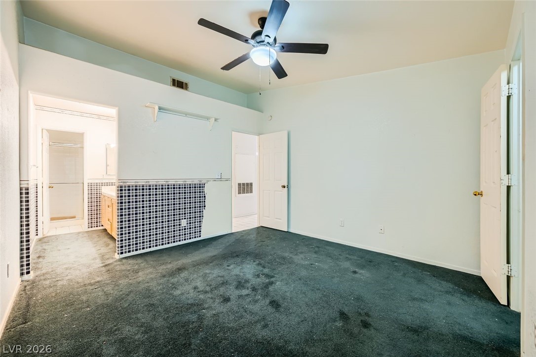 2725 South Nellis Boulevard 2047 Las Vegas NV 89121