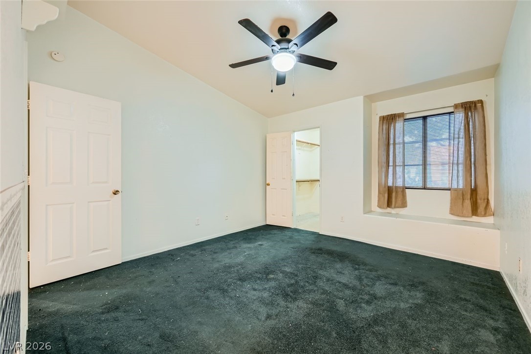 2725 South Nellis Boulevard 2047 Las Vegas NV 89121