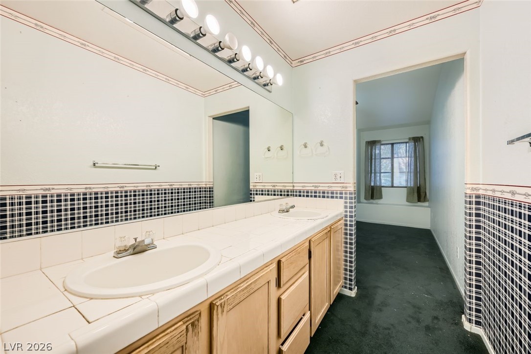 2725 South Nellis Boulevard 2047 Las Vegas NV 89121