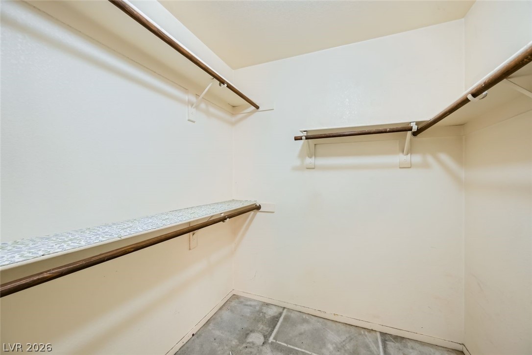 2725 South Nellis Boulevard 2047 Las Vegas NV 89121