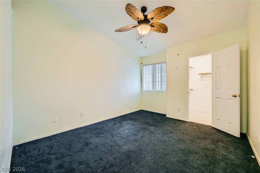 2725 South Nellis Boulevard 2047 Las Vegas NV 89121