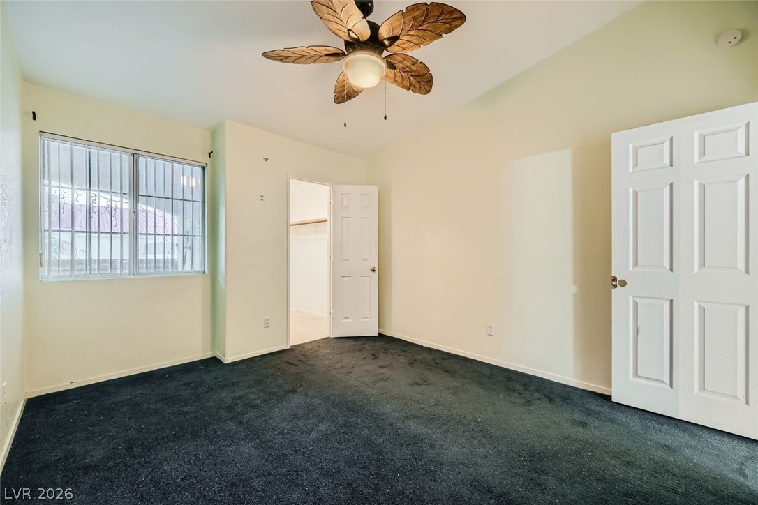 2725 South Nellis Boulevard 2047 Las Vegas NV 89121