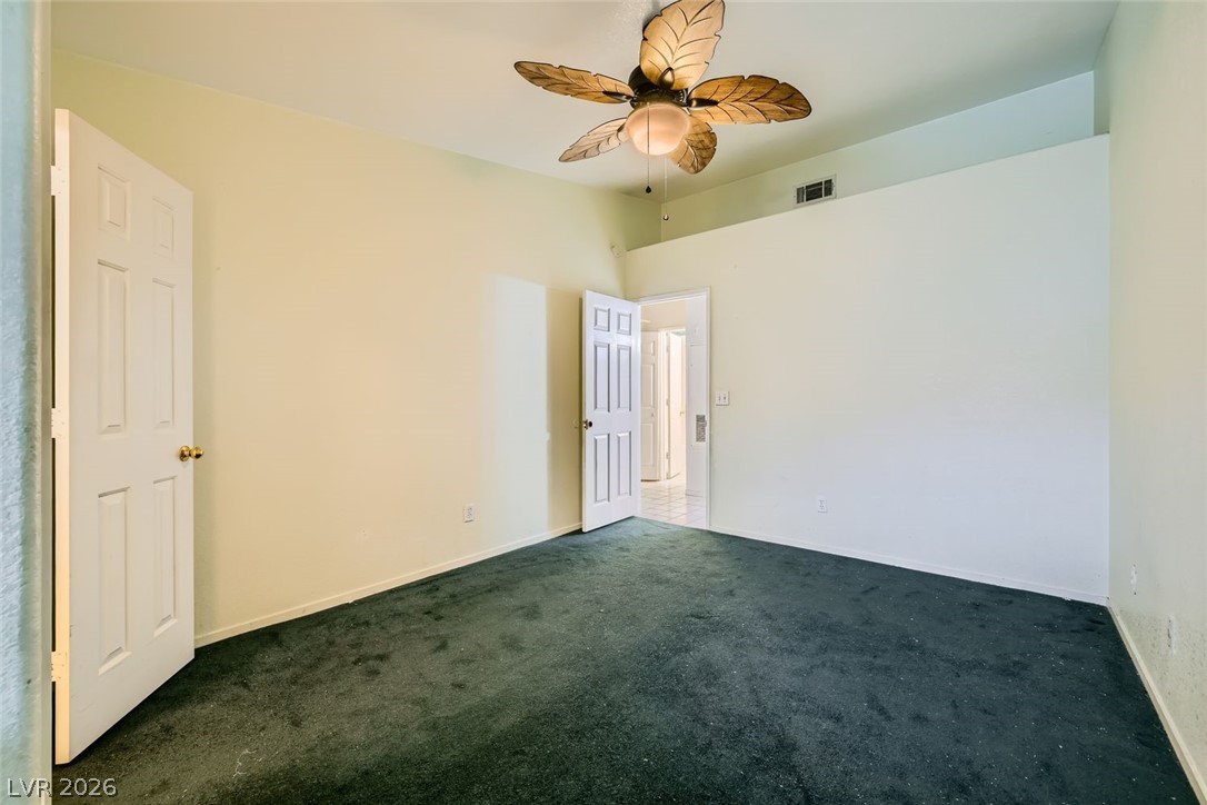 2725 South Nellis Boulevard 2047 Las Vegas NV 89121