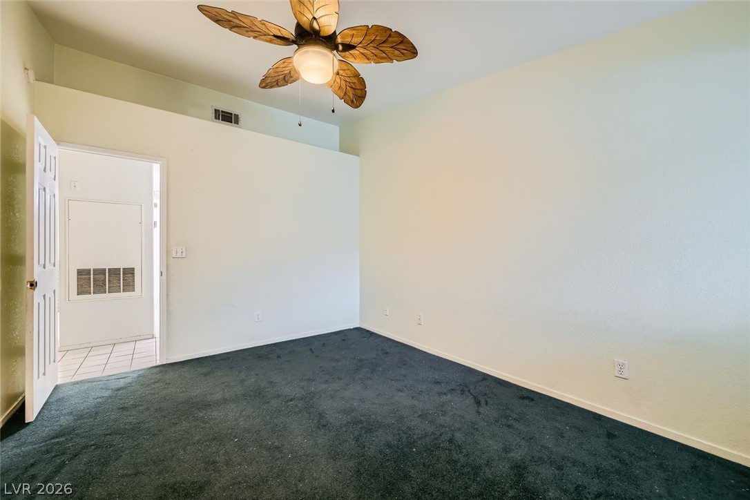 2725 South Nellis Boulevard 2047 Las Vegas NV 89121