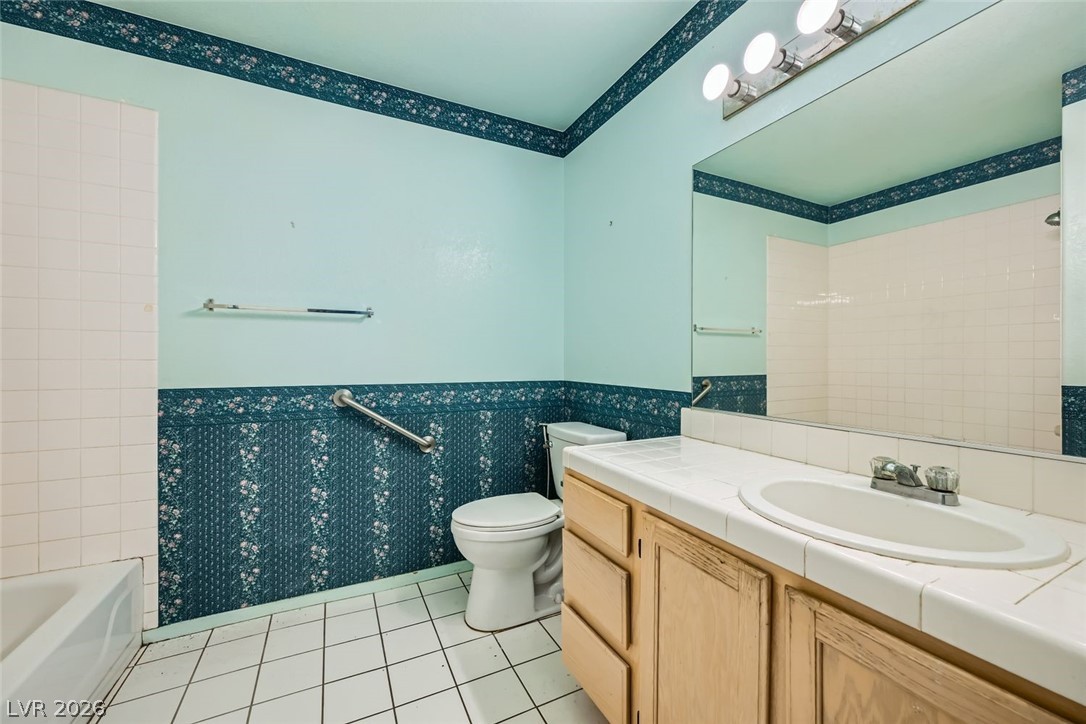 2725 South Nellis Boulevard 2047 Las Vegas NV 89121