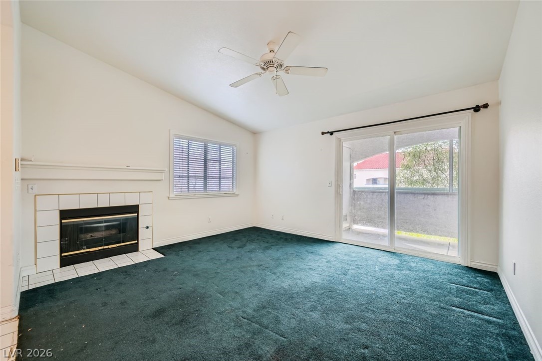 2725 South Nellis Boulevard 2047 Las Vegas NV 89121