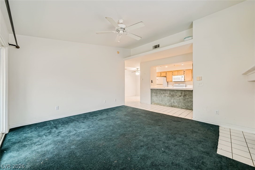 2725 South Nellis Boulevard 2047 Las Vegas NV 89121