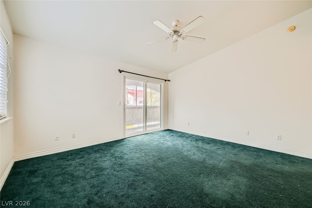 2725 South Nellis Boulevard 2047 Las Vegas NV 89121