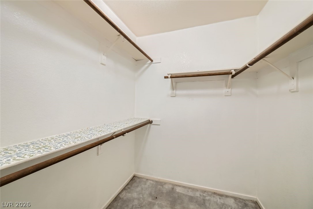 2725 South Nellis Boulevard 2047 Las Vegas NV 89121