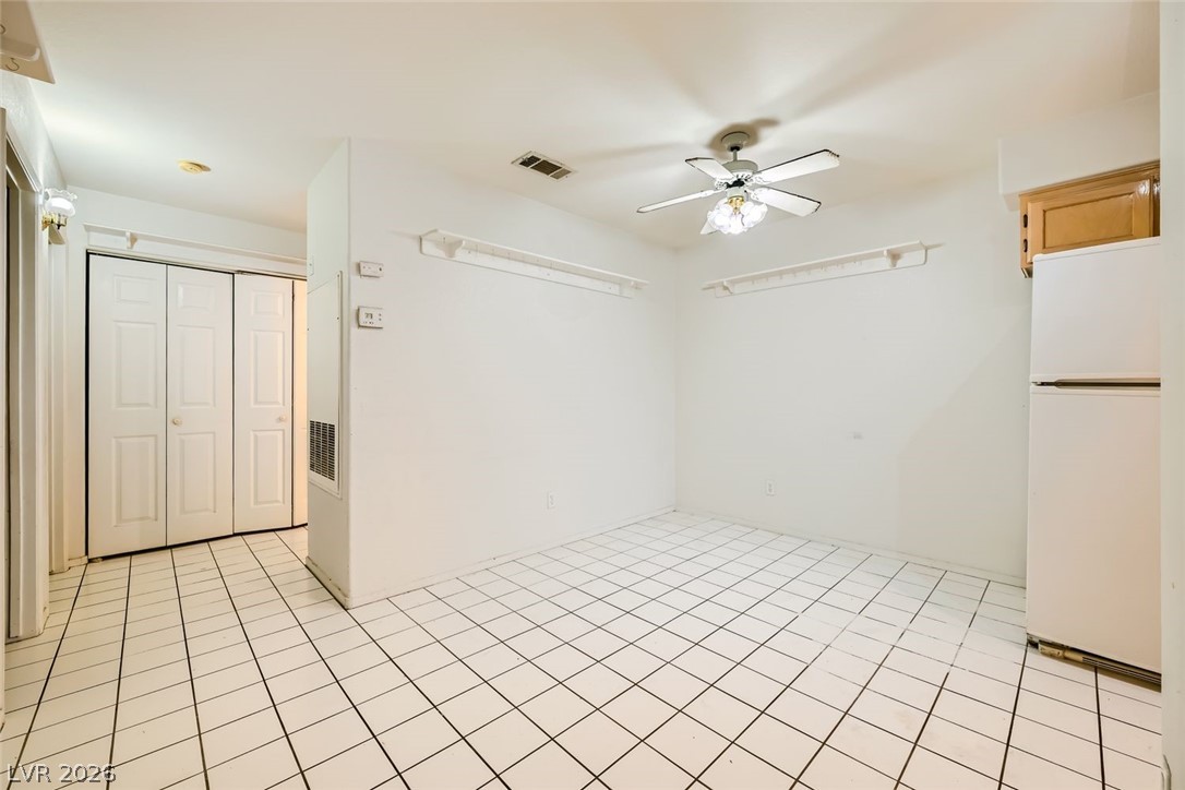 2725 South Nellis Boulevard 2047 Las Vegas NV 89121