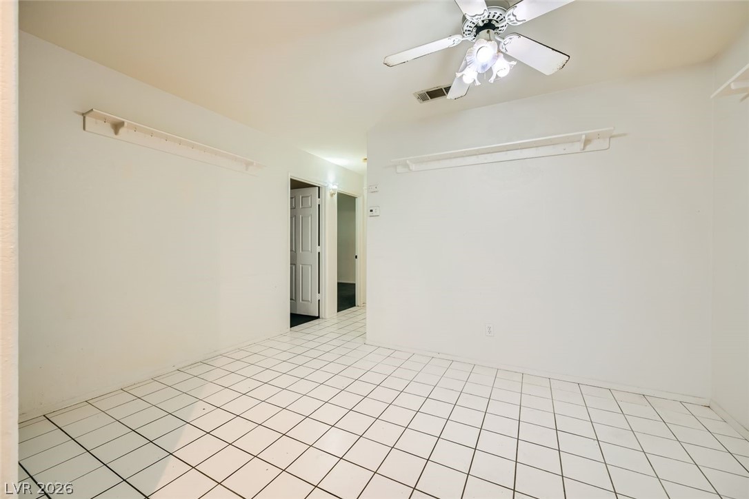 2725 South Nellis Boulevard 2047 Las Vegas NV 89121