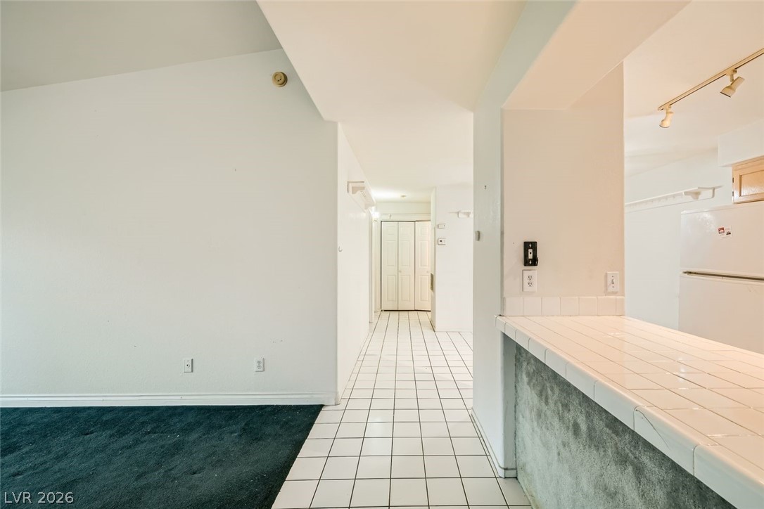 2725 South Nellis Boulevard 2047 Las Vegas NV 89121