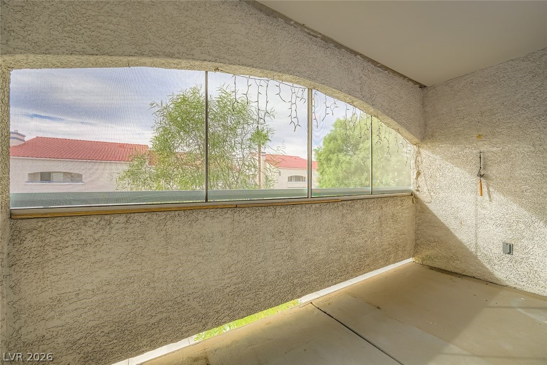 2725 South Nellis Boulevard 2047 Las Vegas NV 89121