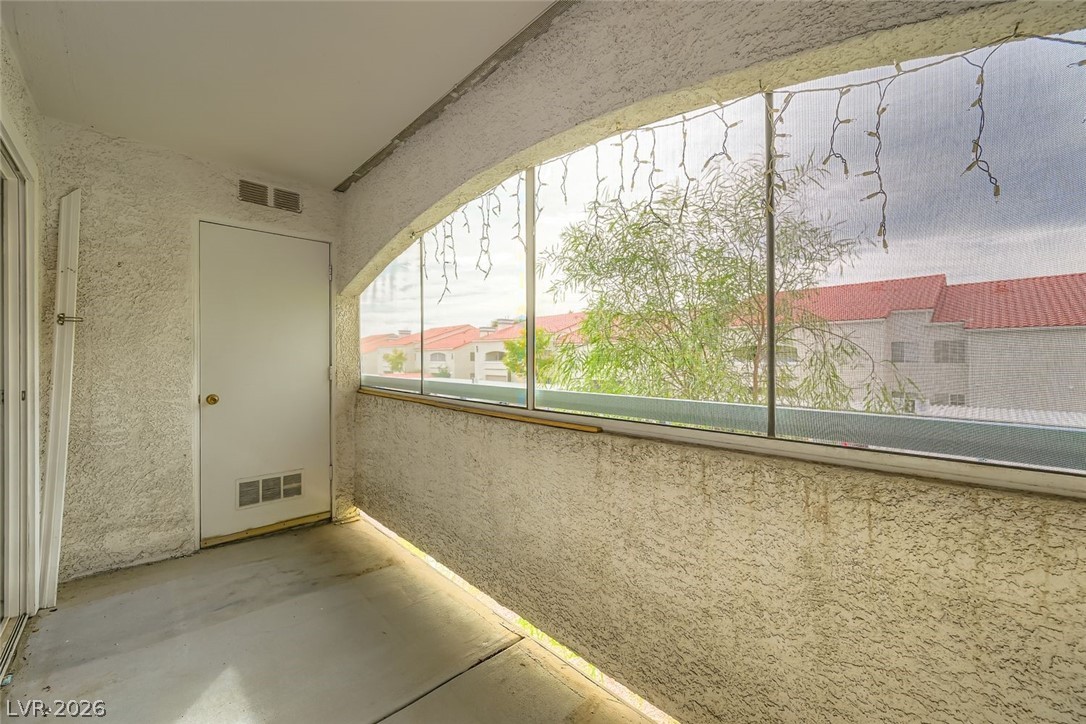 2725 South Nellis Boulevard 2047 Las Vegas NV 89121