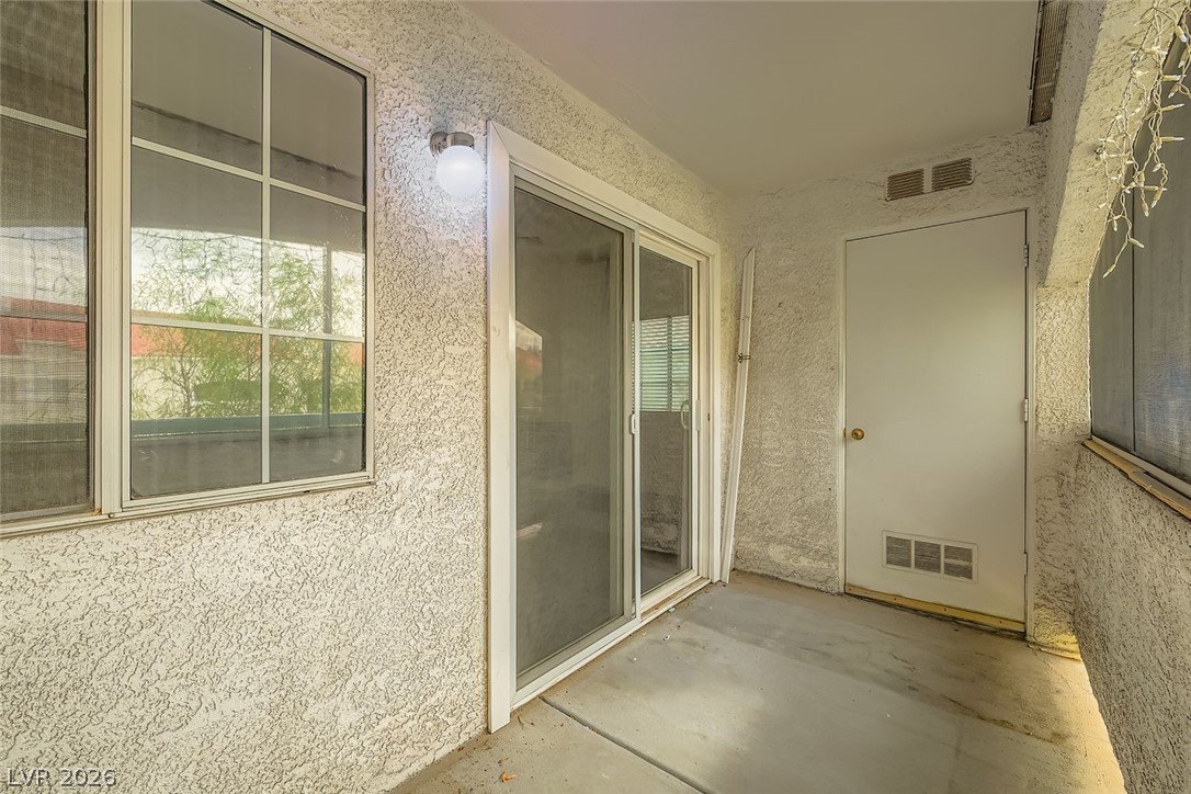 2725 South Nellis Boulevard 2047 Las Vegas NV 89121