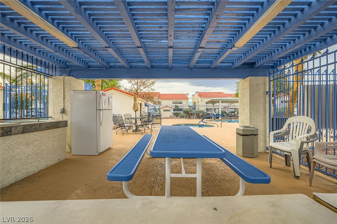 2725 South Nellis Boulevard 2047 Las Vegas NV 89121