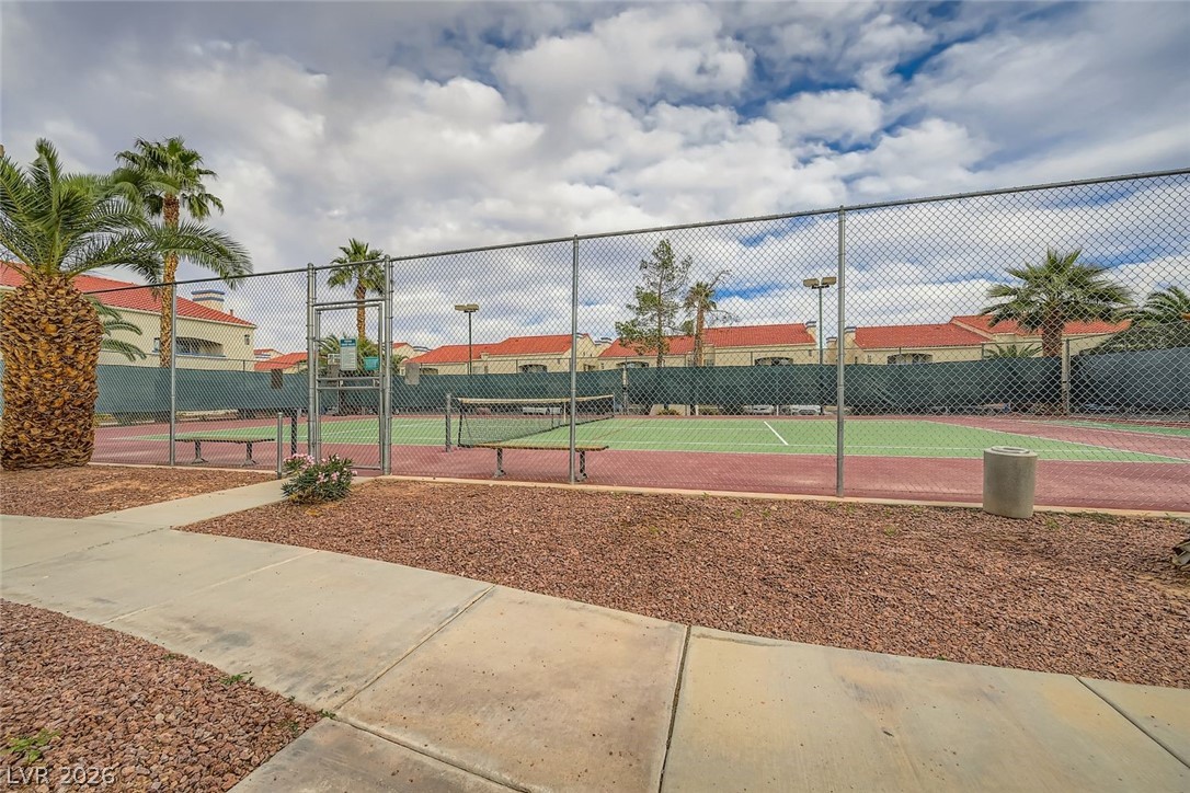 2725 South Nellis Boulevard 2047 Las Vegas NV 89121