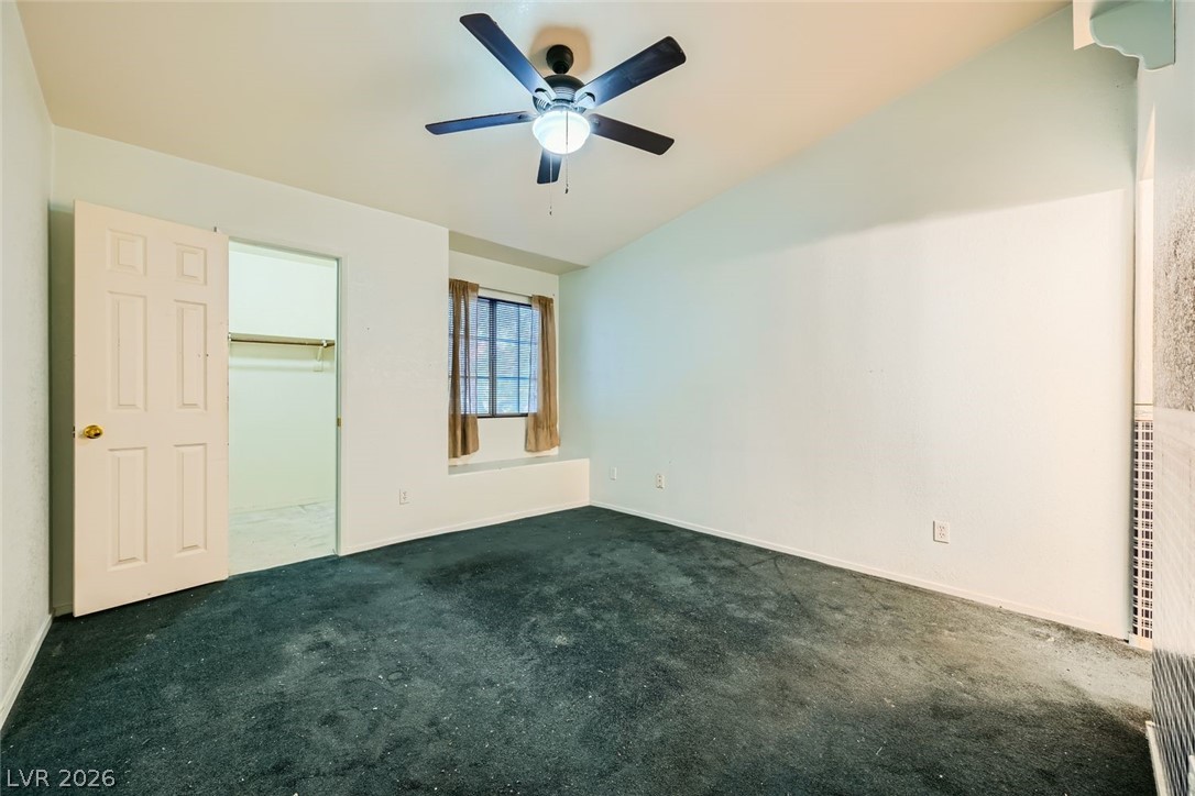 2725 South Nellis Boulevard 2047 Las Vegas NV 89121