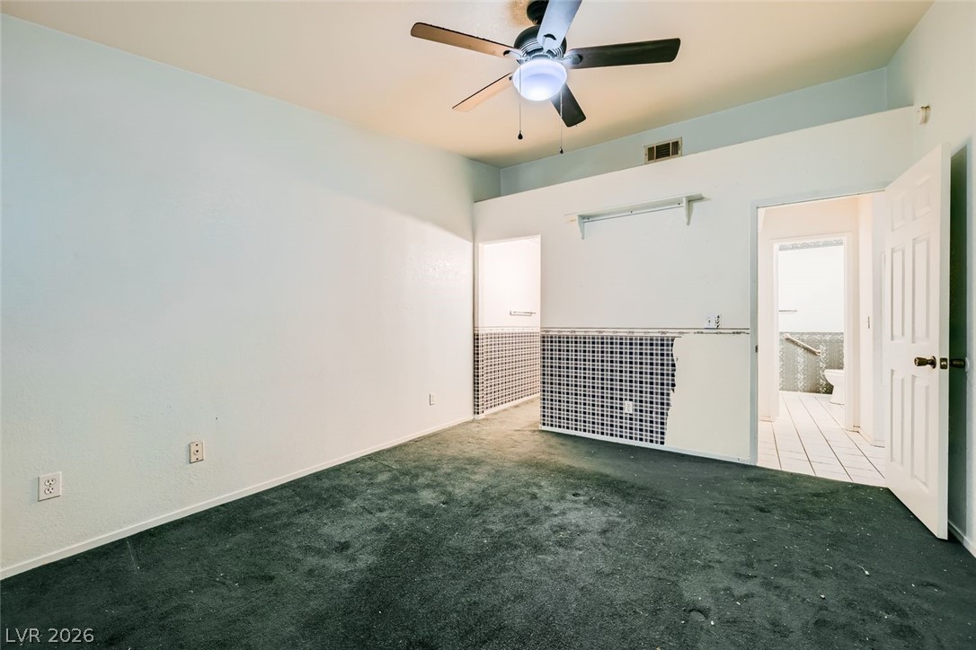 2725 South Nellis Boulevard 2047 Las Vegas NV 89121