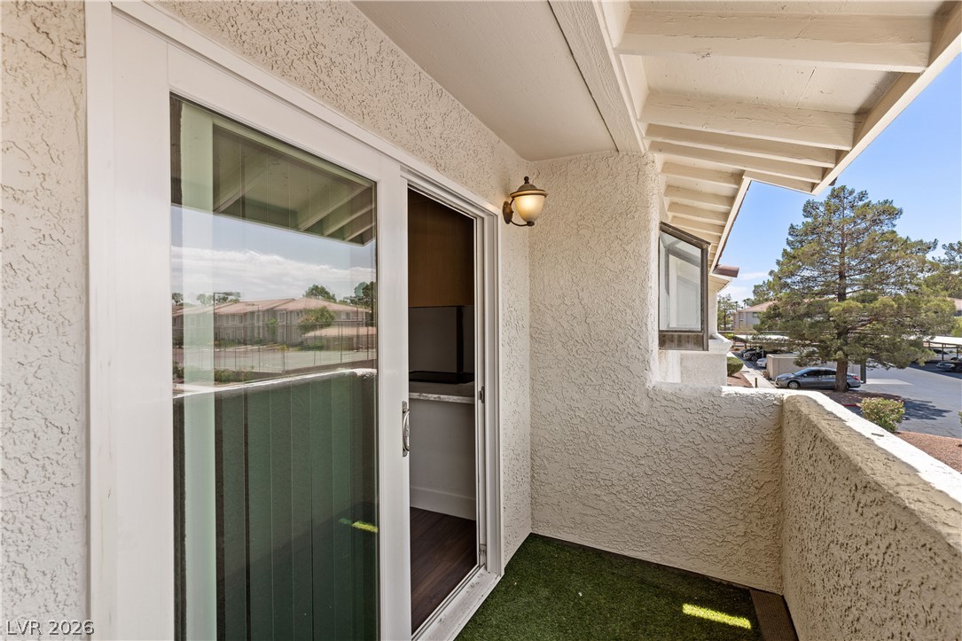 7300 Pirates Cove Road 2051 Las Vegas NV 89145