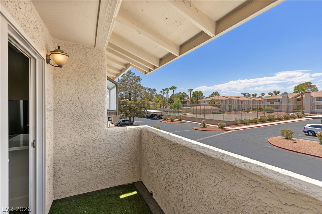 7300 Pirates Cove Road 2051 Las Vegas NV 89145