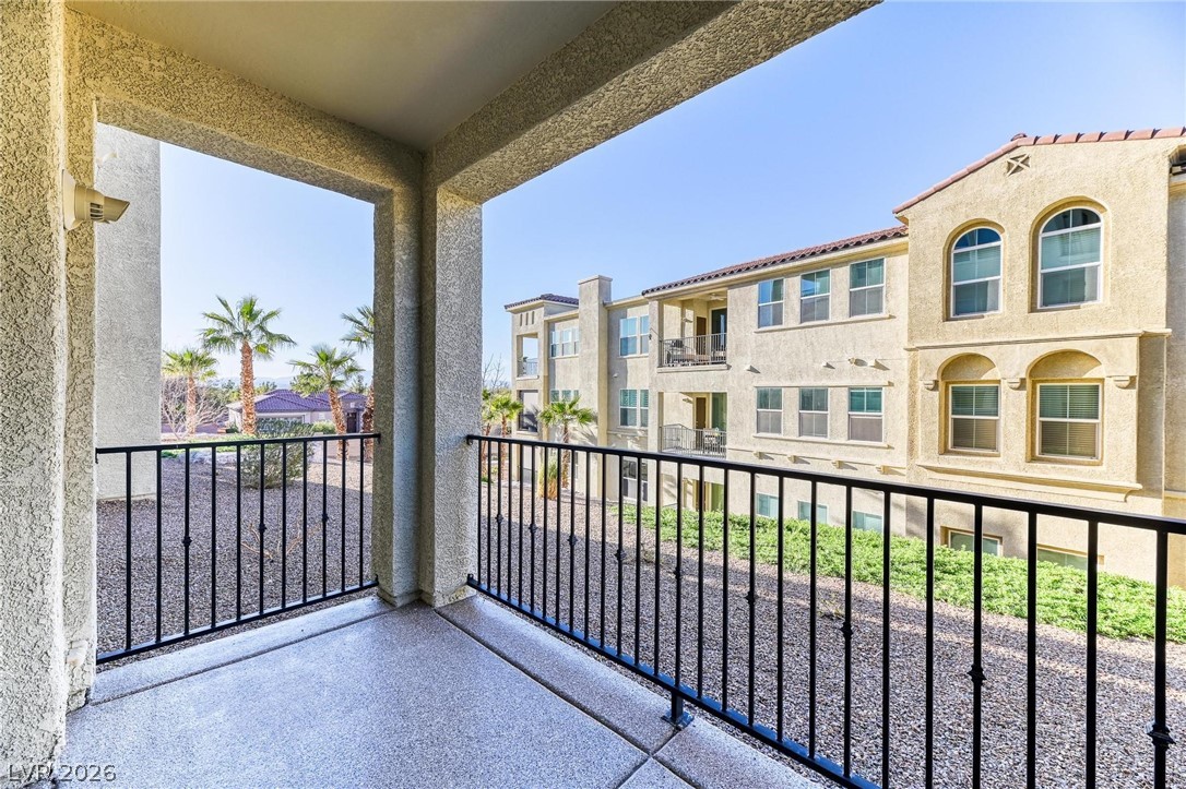 2555 Hampton Road 10108 Henderson NV 89052