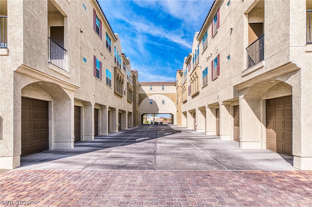 2555 Hampton Road 10108 Henderson NV 89052