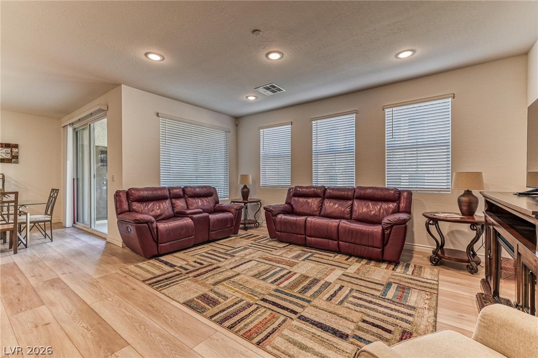2555 Hampton Road 10108 Henderson NV 89052