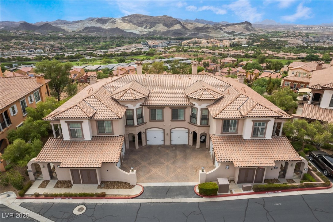 24 Via Vasari 204 Henderson NV 89011