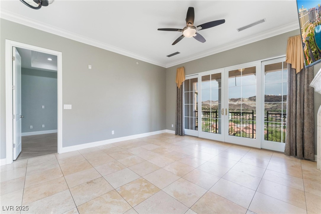 24 Via Vasari 204 Henderson NV 89011