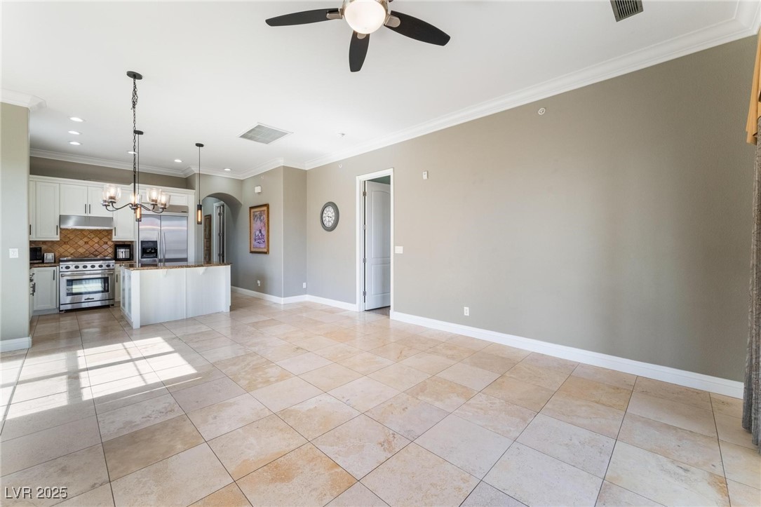 24 Via Vasari 204 Henderson NV 89011