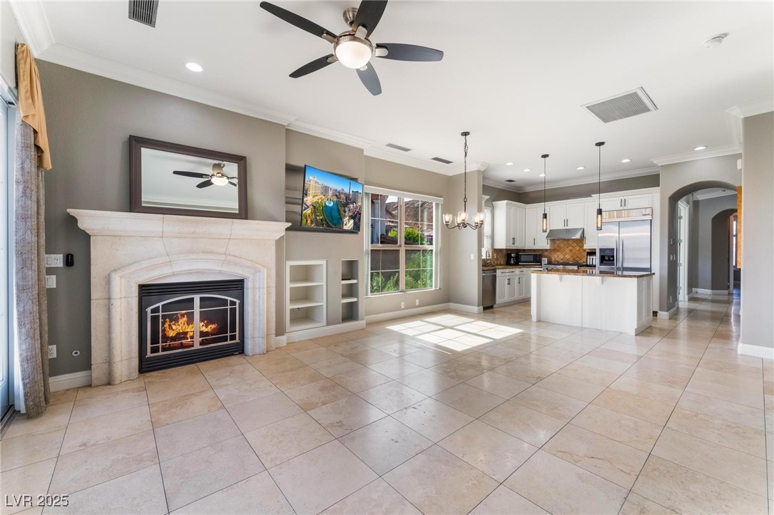 24 Via Vasari 204 Henderson NV 89011
