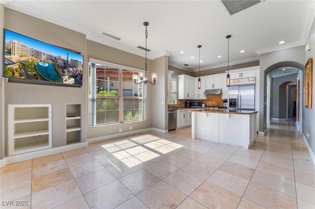 24 Via Vasari 204 Henderson NV 89011