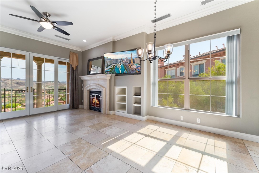 24 Via Vasari 204 Henderson NV 89011