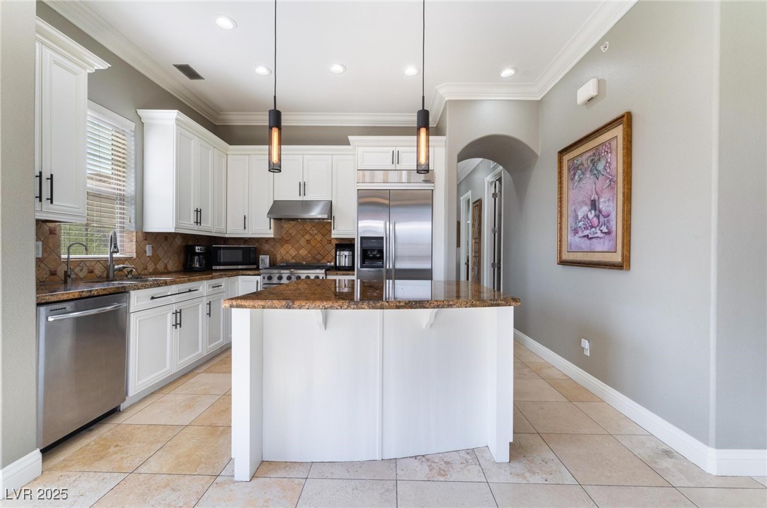 24 Via Vasari 204 Henderson NV 89011