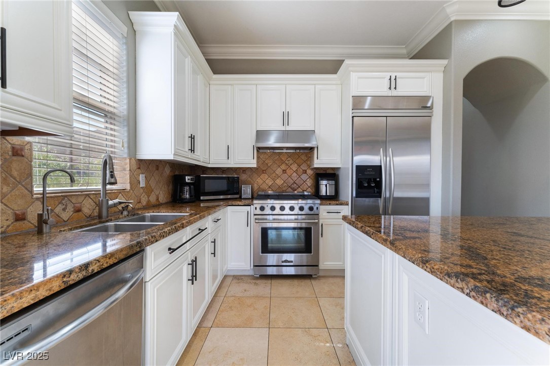 24 Via Vasari 204 Henderson NV 89011