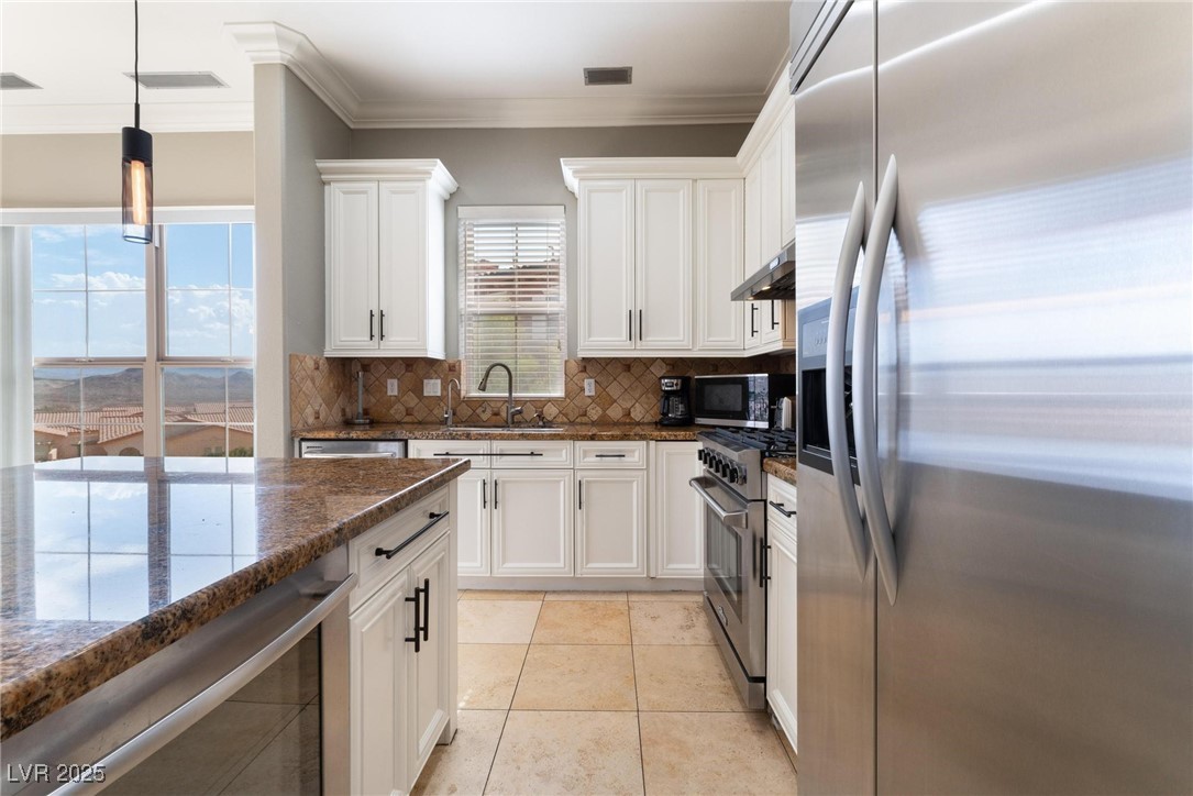 24 Via Vasari 204 Henderson NV 89011