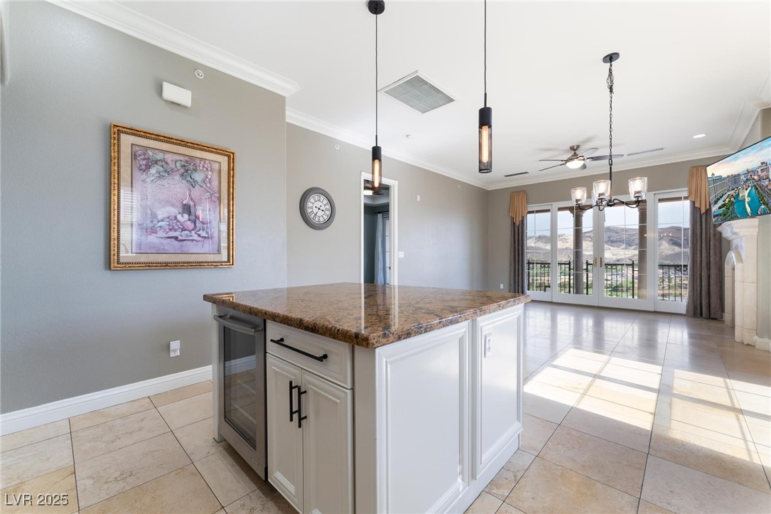 24 Via Vasari 204 Henderson NV 89011