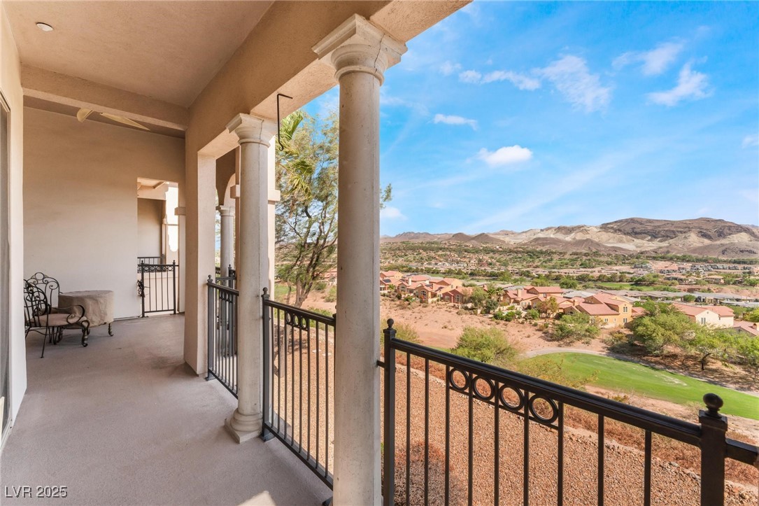 24 Via Vasari 204 Henderson NV 89011
