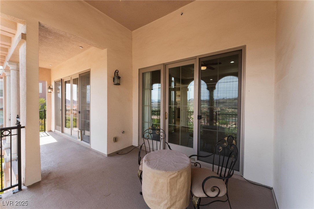 24 Via Vasari 204 Henderson NV 89011
