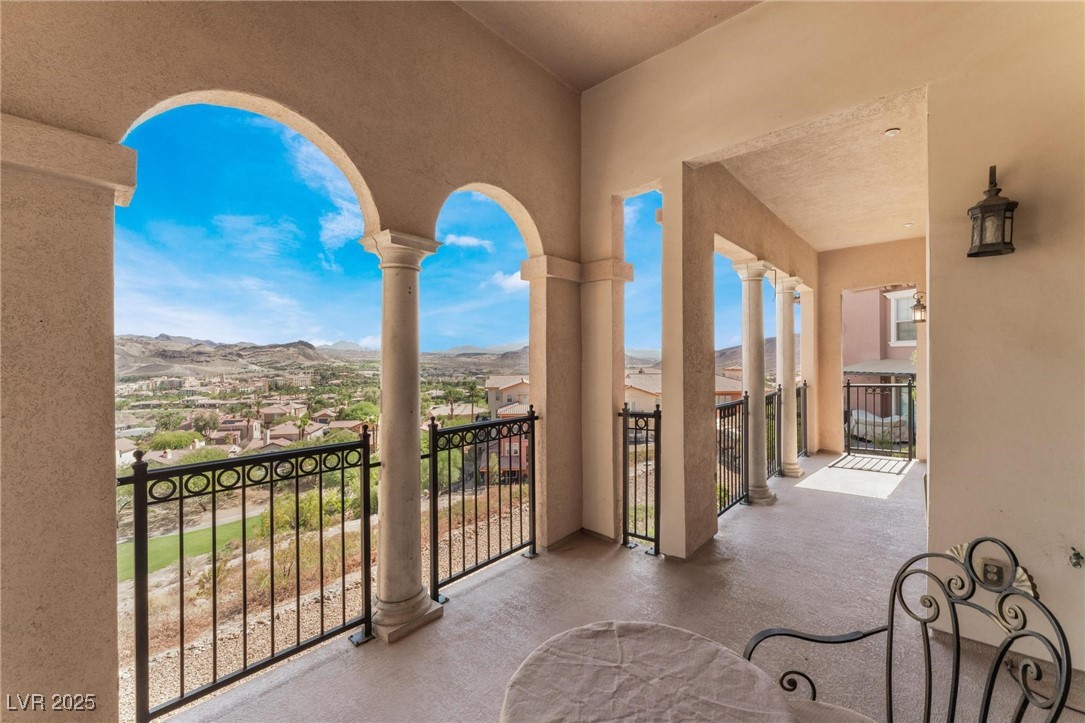 24 Via Vasari 204 Henderson NV 89011