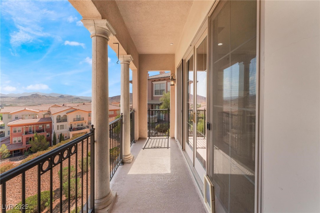24 Via Vasari 204 Henderson NV 89011