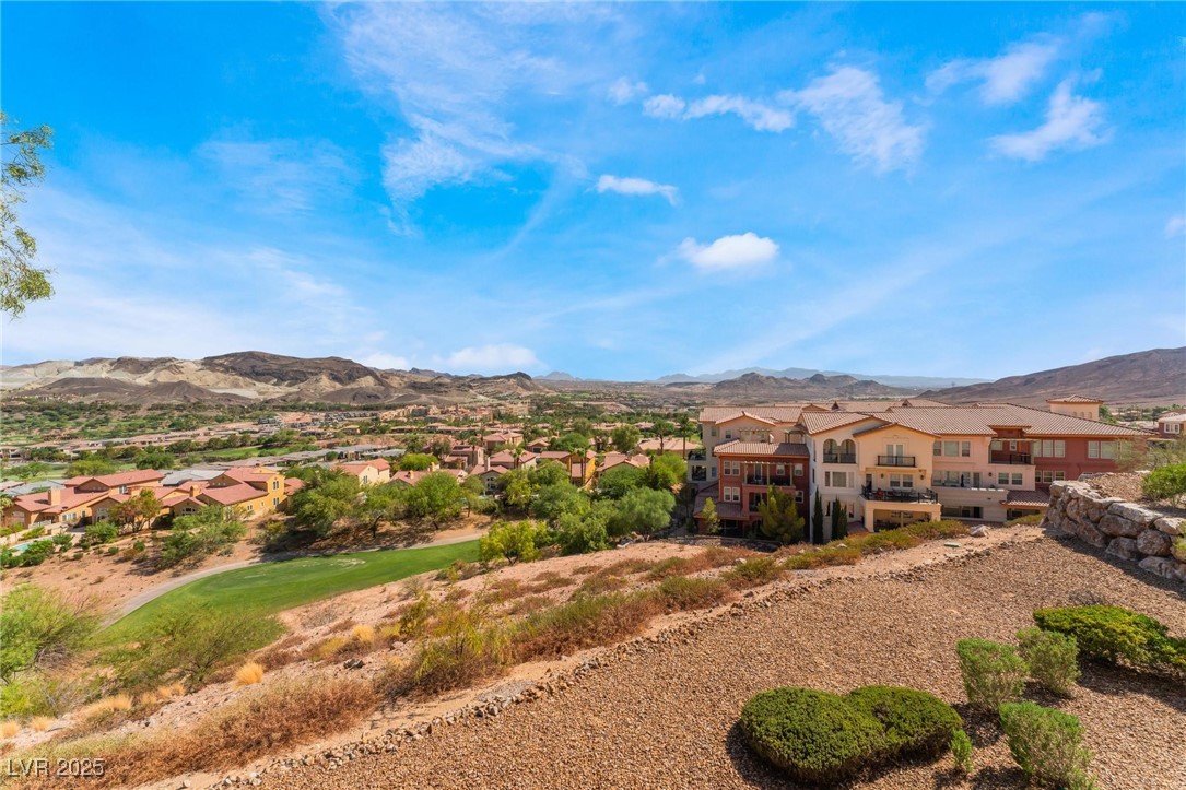 24 Via Vasari 204 Henderson NV 89011